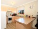 111 Park Road, Nowra NSW 2541