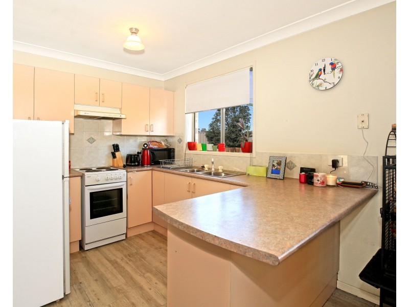 111 Park Road, Nowra NSW 2541