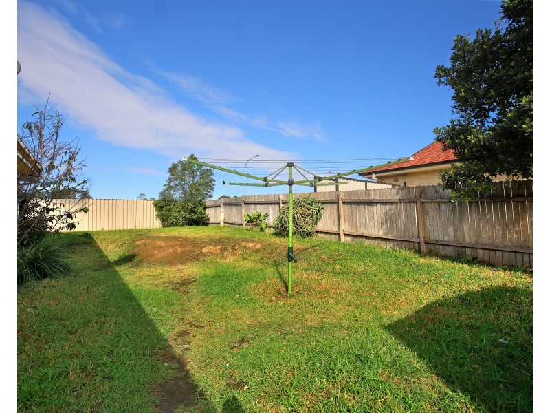 111 Park Road, Nowra NSW 2541