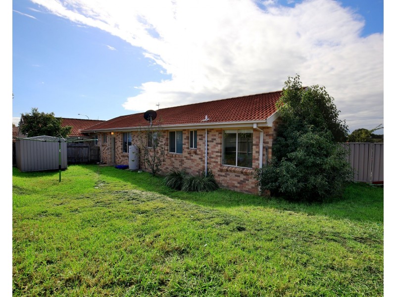 111 Park Road, Nowra NSW 2541