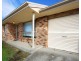 111 Park Road, Nowra NSW 2541