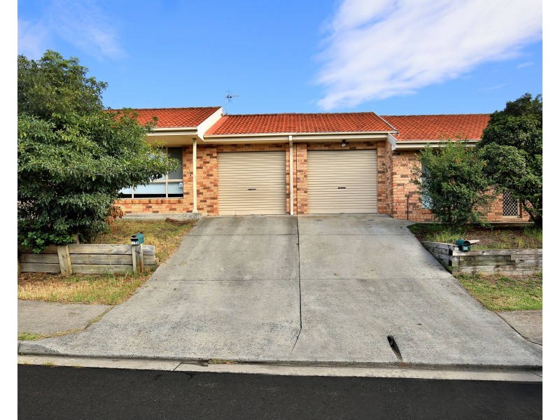 111 Park Road, Nowra NSW 2541