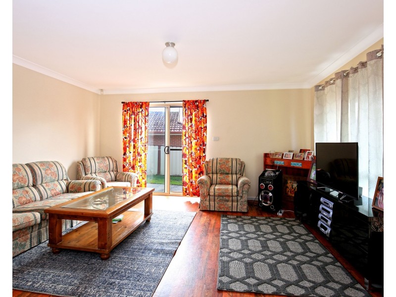 111 Park Road, Nowra NSW 2541