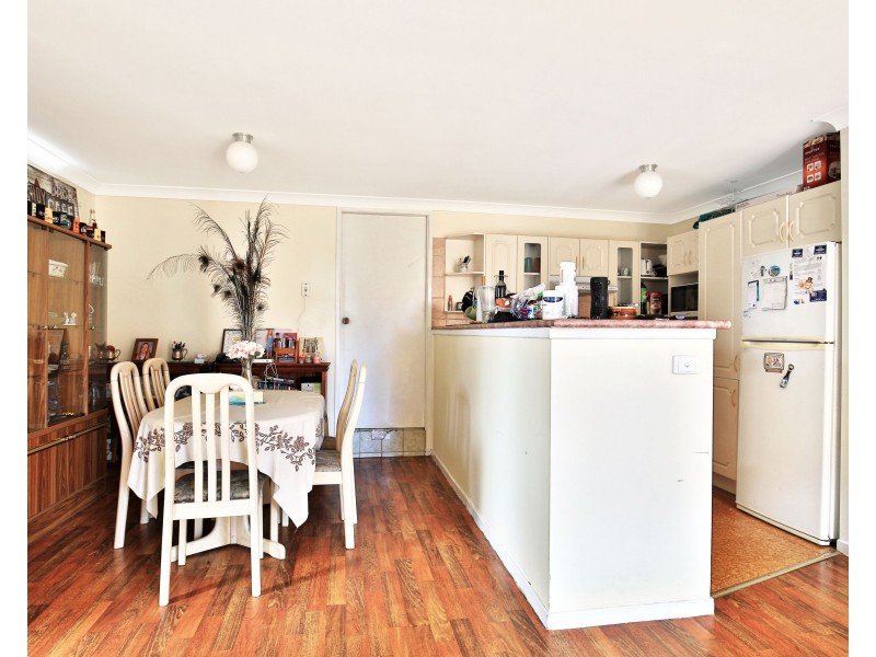 111 Park Road, Nowra NSW 2541