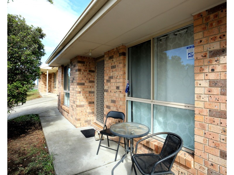 111 Park Road, Nowra NSW 2541