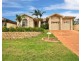 57 Warrigal Street, Worrigee NSW 2540