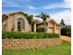 57 Warrigal Street, Worrigee NSW 2540