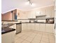 57 Warrigal Street, Worrigee NSW 2540