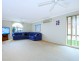 57 Warrigal Street, Worrigee NSW 2540
