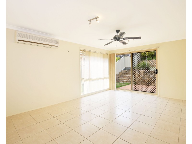 57 Warrigal Street, Worrigee NSW 2540