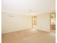 57 Warrigal Street, Worrigee NSW 2540