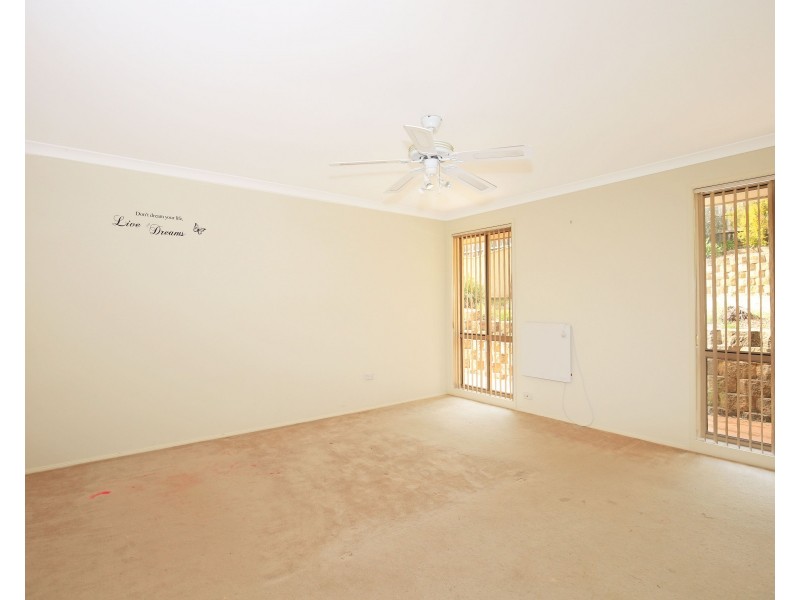 57 Warrigal Street, Worrigee NSW 2540
