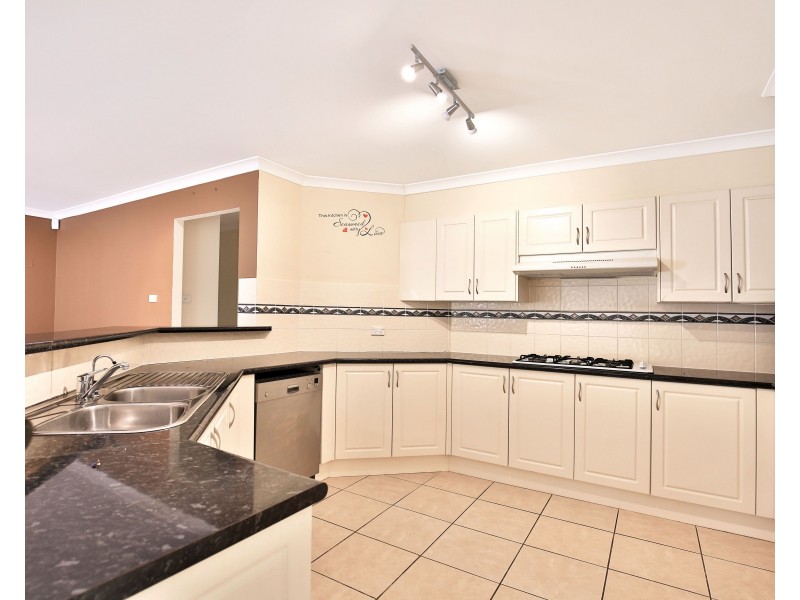 57 Warrigal Street, Worrigee NSW 2540