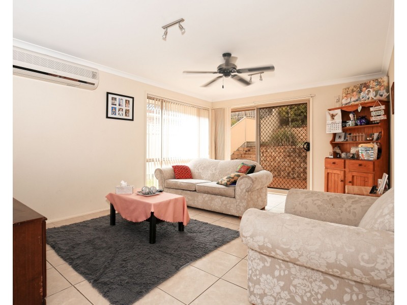 57 Warrigal Street, Worrigee NSW 2540