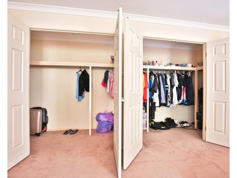 57 Warrigal Street, Worrigee NSW 2540