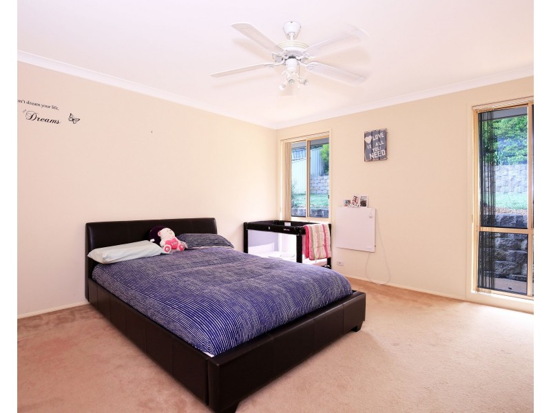 57 Warrigal Street, Worrigee NSW 2540