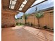 57 Warrigal Street, Worrigee NSW 2540