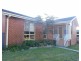23 Bunderra Drive, Nowra NSW 2541