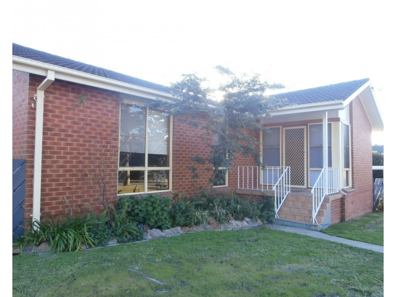 23 Bunderra Drive, Nowra NSW 2541