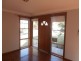 23 Bunderra Drive, Nowra NSW 2541
