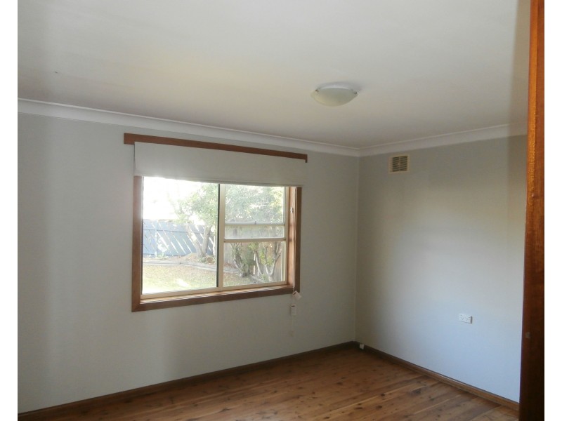 23 Bunderra Drive, Nowra NSW 2541