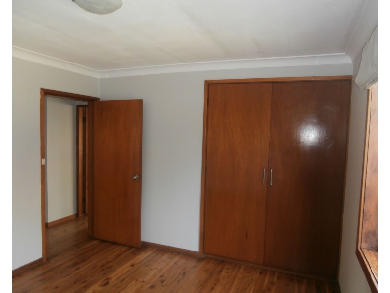 23 Bunderra Drive, Nowra NSW 2541