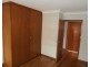23 Bunderra Drive, Nowra NSW 2541