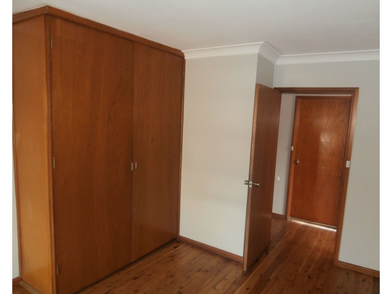 23 Bunderra Drive, Nowra NSW 2541