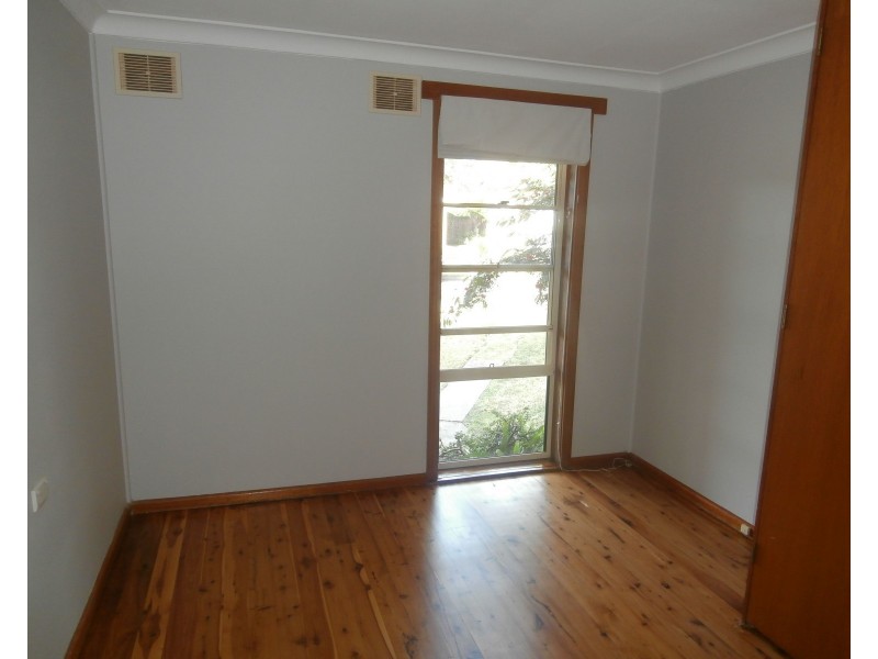 23 Bunderra Drive, Nowra NSW 2541