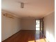 23 Bunderra Drive, Nowra NSW 2541