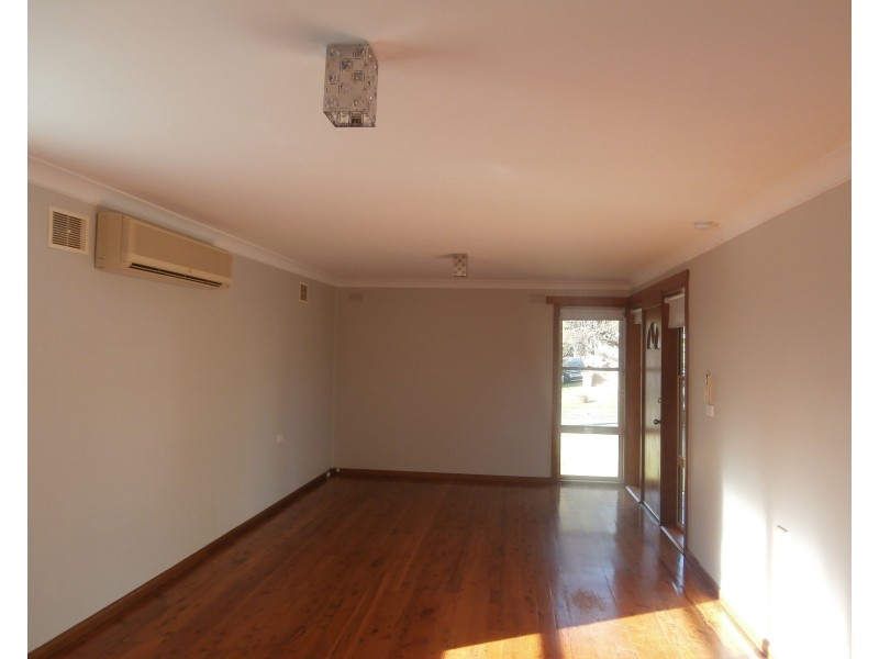 23 Bunderra Drive, Nowra NSW 2541