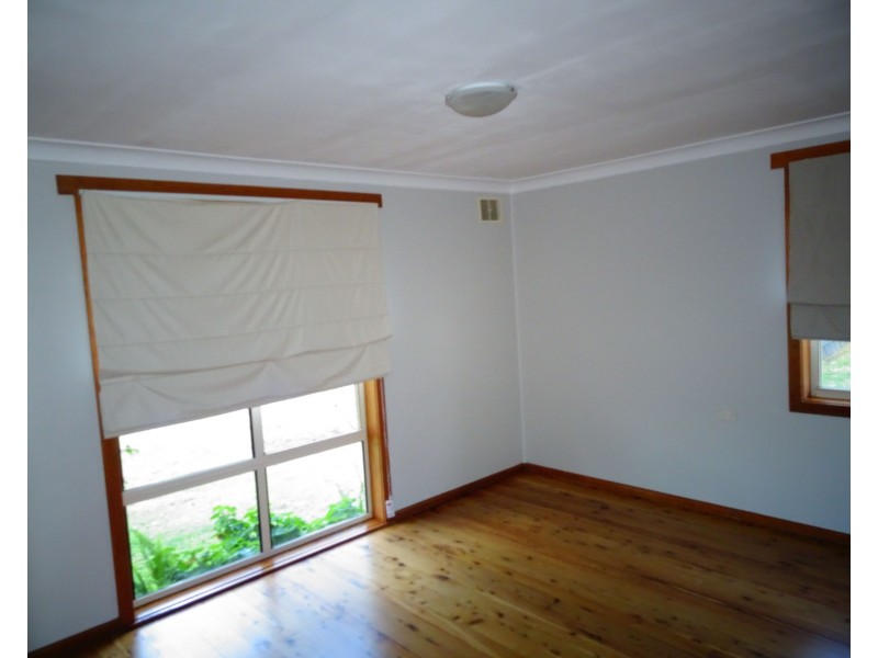 23 Bunderra Drive, Nowra NSW 2541