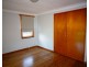 23 Bunderra Drive, Nowra NSW 2541