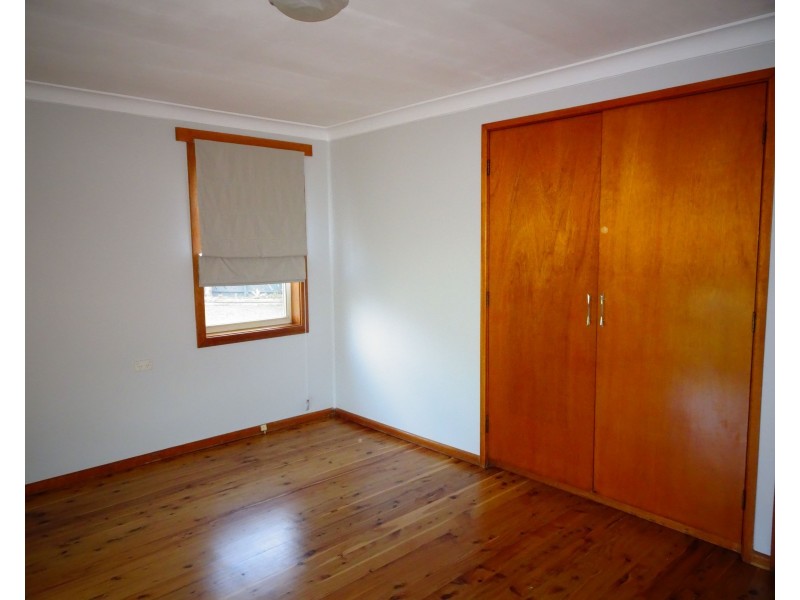 23 Bunderra Drive, Nowra NSW 2541