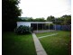 23 Bunderra Drive, Nowra NSW 2541