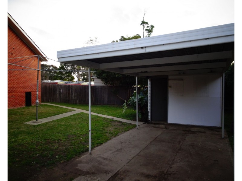 23 Bunderra Drive, Nowra NSW 2541