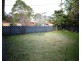 23 Bunderra Drive, Nowra NSW 2541