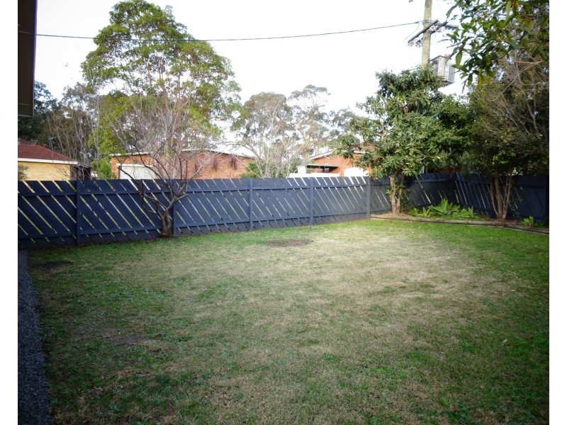 23 Bunderra Drive, Nowra NSW 2541