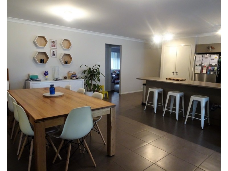 31 Riveroak Road, Worrigee NSW 2540