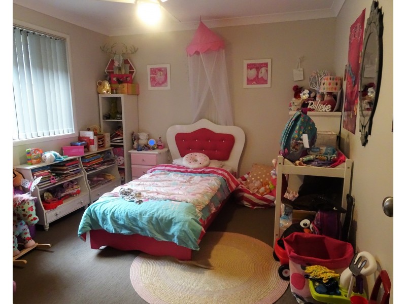 31 Riveroak Road, Worrigee NSW 2540