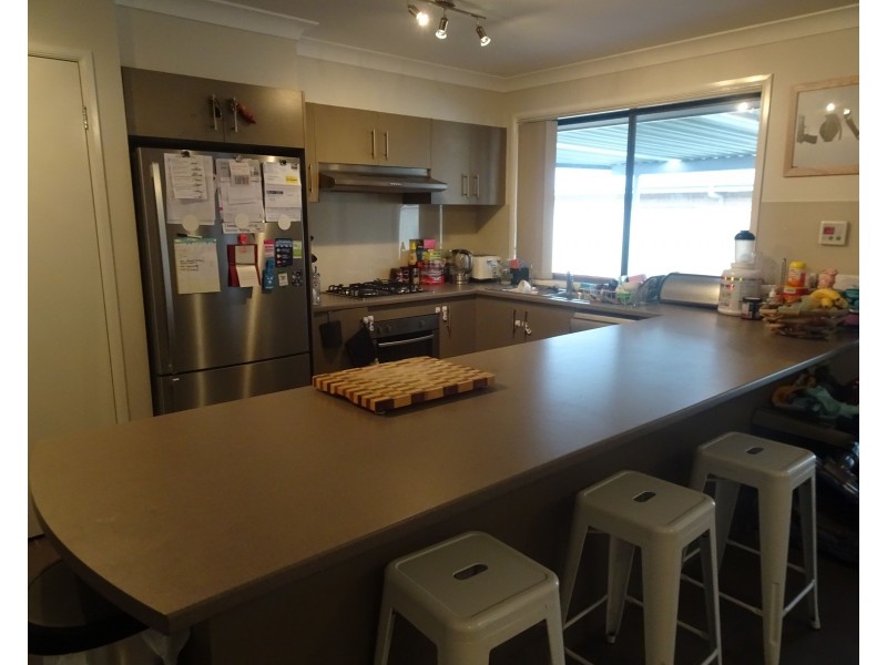 31 Riveroak Road, Worrigee NSW 2540