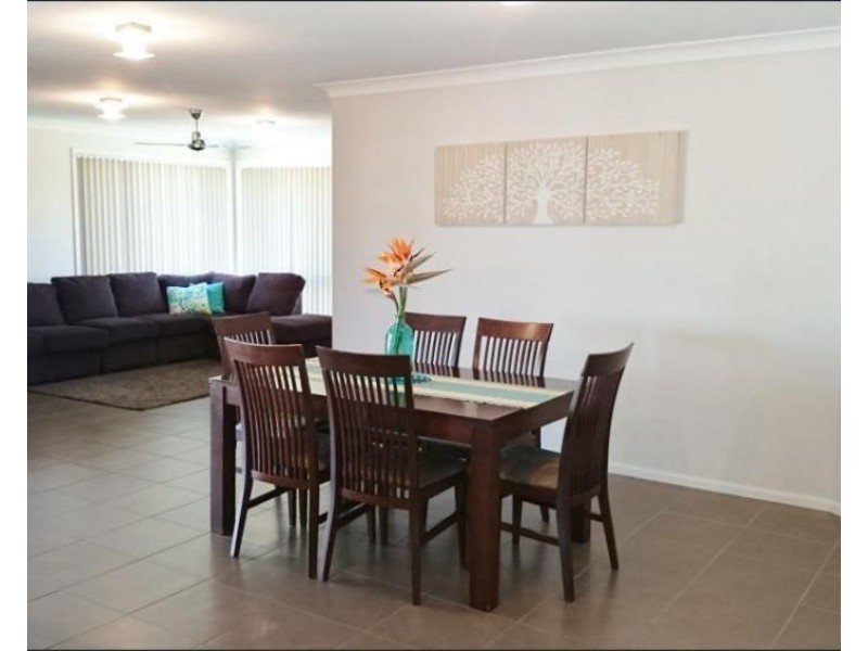 31 Riveroak Road, Worrigee NSW 2540