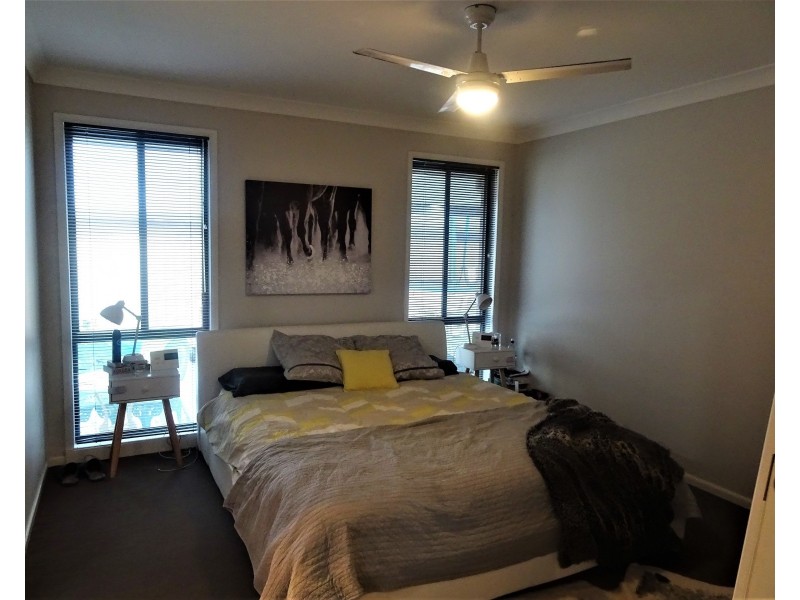 31 Riveroak Road, Worrigee NSW 2540