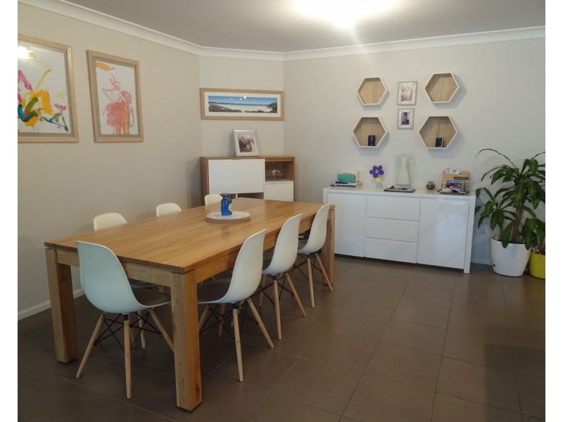 31 Riveroak Road, Worrigee NSW 2540