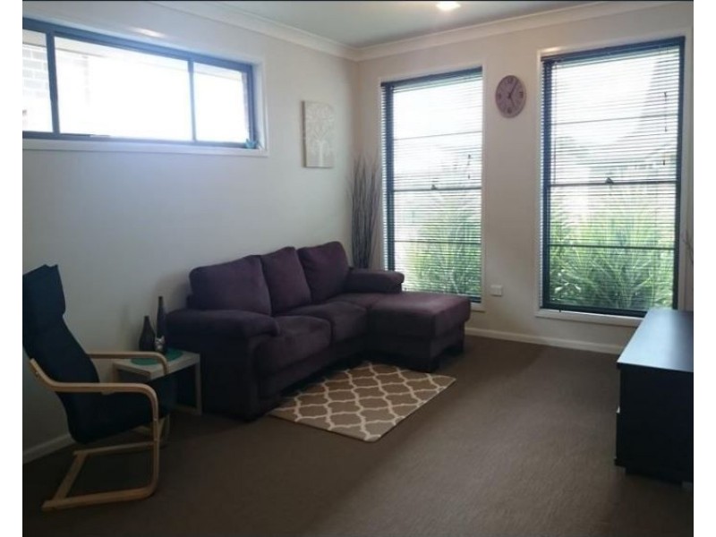 31 Riveroak Road, Worrigee NSW 2540