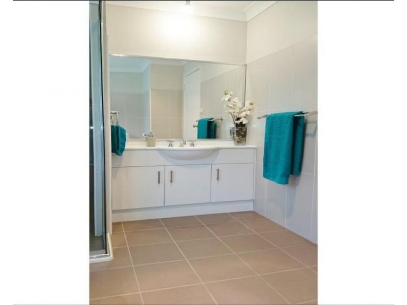 31 Riveroak Road, Worrigee NSW 2540