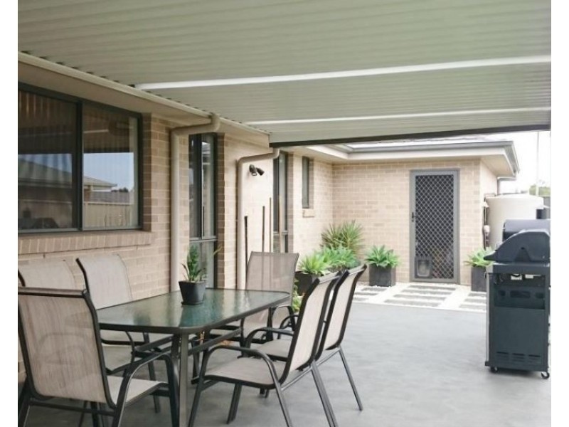 31 Riveroak Road, Worrigee NSW 2540