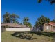 8 Mahogany Place, North Nowra NSW 2541