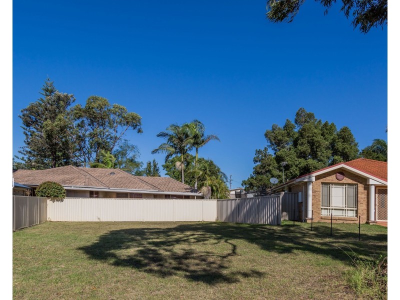 8 Mahogany Place, North Nowra NSW 2541