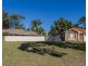 8 Mahogany Place, North Nowra NSW 2541